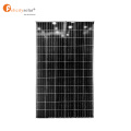 Felicity Solar 260 Watt Solar Panel Mono 160W 210W 260W 320W Solarzellen billige Solarmodule Preis zum Verkauf